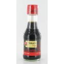 Fl.125Ml.Sauce Soja Bf