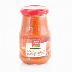 Bx200G.Sce.Bolognaise Bf