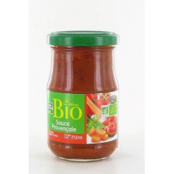 Bx200G Sce Provenc.Bio Bf