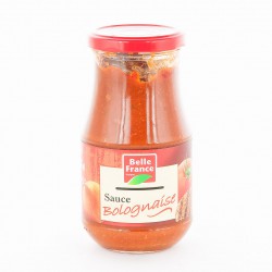 Bx415G Sauce Bolognais.Bf