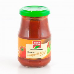Bx200G.Sce.Napolotain. Bf