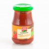Bx200G.Sce.Napolotain. Bf