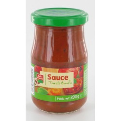 Bx200G Sce Tomat.Basil.Bf