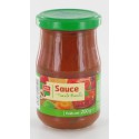 Bx200G Sce Tomat.Basil.Bf