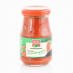 Bx200G.Sce.Provencale Bf