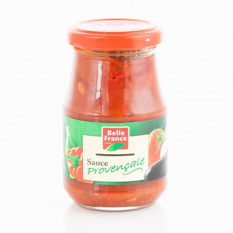 Bx200G.Sce.Provencale Bf
