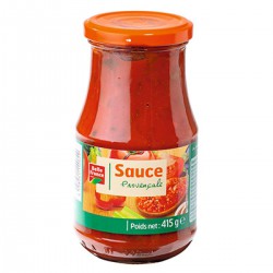 Bx415G Sce.Provencale Bf