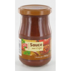 Bx200G Sauce Cepes Bf
