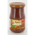Bx200G Sauce Cepes Bf