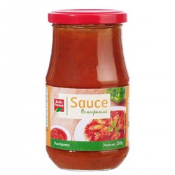 Bx350G Sauce Basquaise Bf