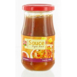 Bx350G Sce.Aigre Douce Bf