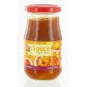 Bx350G Sce.Aigre Douce Bf