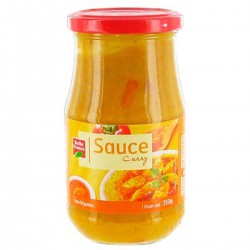 Bx350G Sce Curry Legum.Bf