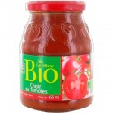 Bx400G Chair Tomat.Bio Bf