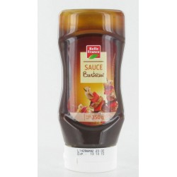 Fl.Sple Sce Barbec.350 Bf