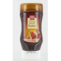 Fl.Sple Sce Barbec.350 Bf