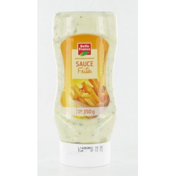 Fl.Sple.Sce Frites 350 Bf