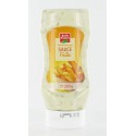 Fl.Sple.Sce Frites 350 Bf