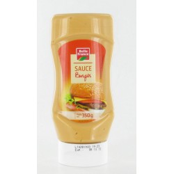 Fl.Sple Sce Burger 350 Bf