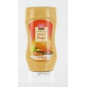 Fl.Sple Sce Burger 350 Bf