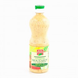 Vinaigret.Moutarde.50C.Bf