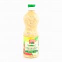 Vinaigret.Moutarde.50C.Bf