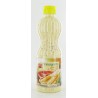 Vinaigrette Moutarde 500 Ml Belle France