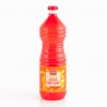 Huile De Friture 1L Bf