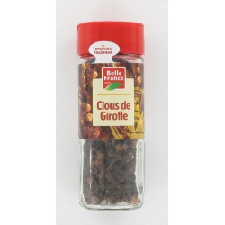 Fl.Clou Girofle 28G Bf