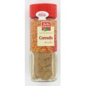 Flacon Canelle Moulue 45G Belle France