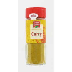 Fl.Curry 45G Bf