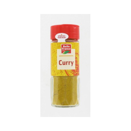Fl.Curry 45G Bf