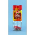 Fl.Safran Poudre 3Dose Bf