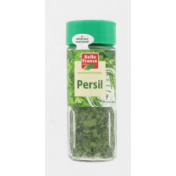 Fl.Persil 100Ml Bf