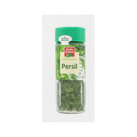 Fl.Persil 100Ml Bf