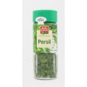 Fl.Persil 100Ml Bf