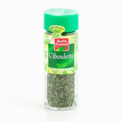 Fl.Ciboulette 100Ml Bf
