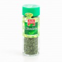 Fl.Ciboulette 100Ml Bf