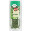 Flacon Ciboulette 6G Belle France