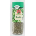 Flacon Basilic 15G Belle France