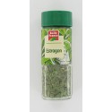Fl.Estragon 100Ml Bf