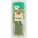 Flacon Estragon 9G Belle France