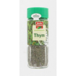 Fl.Thym 17G Bf