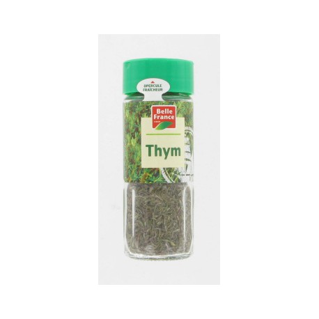 Fl.Thym 17G Bf