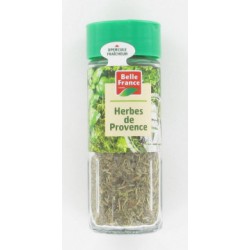 Fl.Herbe Provence 100Mlbf