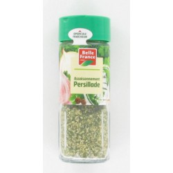 Fl.Persillade 38G Bf
