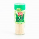 Fl.Ail Semoule 100Ml Bf