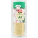 Flacon Ail Semoule 65G Belle France