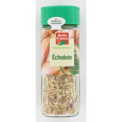 Fl.Echalote 100Ml Bf
