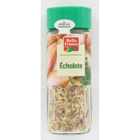 Fl.Echalote 100Ml Bf